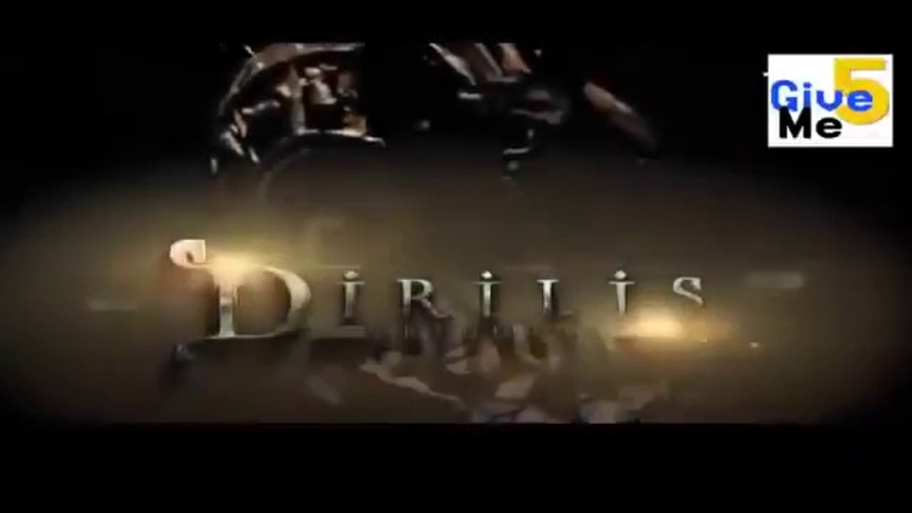 Ertugrul_Ghazi_Episode_69_Season_1_Full_Urdu_Dubbed