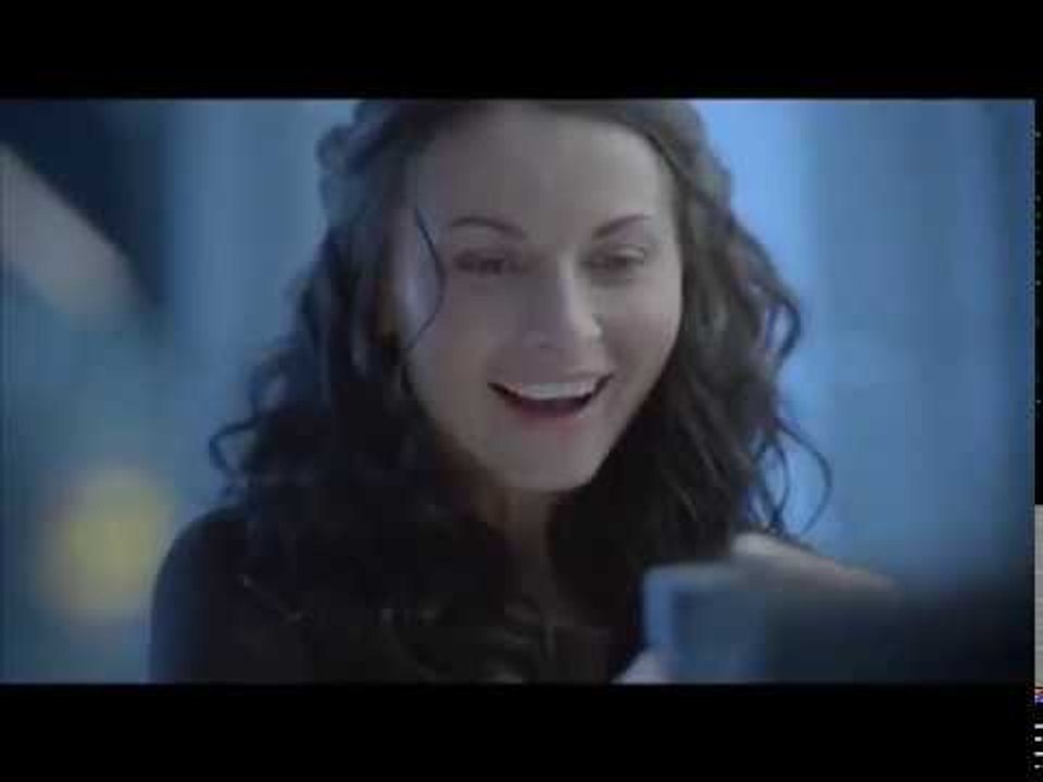 BalDuz - Bu Şəhərdə (2012, Tam versiya)