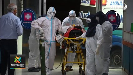 tn7-mayor-riesgo-de-complicaciones-en-sangre-tipo-a-230620