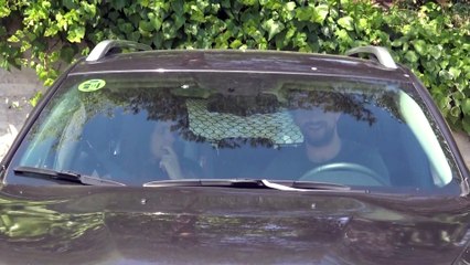 Elena Furiase manda todo su apoyo a Ana Obregón