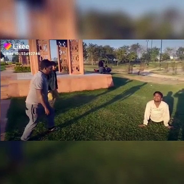 Desi sultan 2 dekhoge to hasi rok nhi payoge| देसी सुल्तान 2 देखो और हँसो 2020|