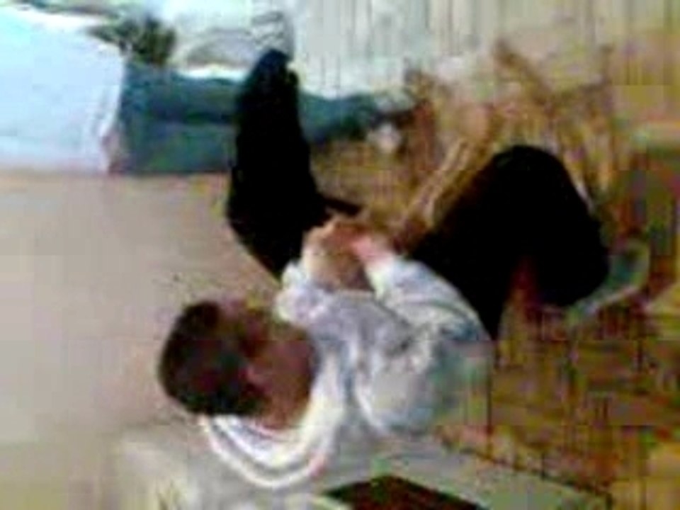 El tounardo fuerté 2