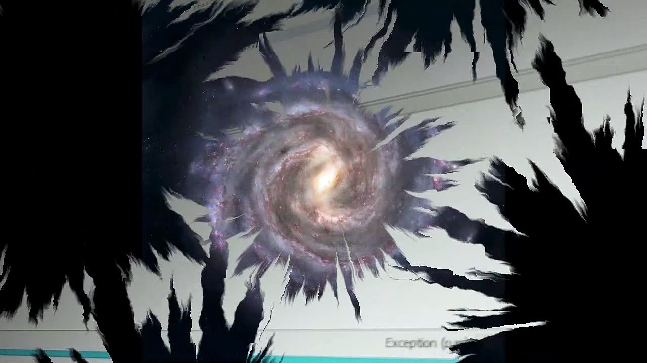 crossmine.biz