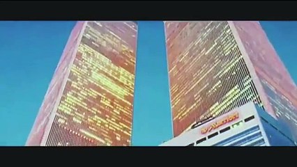 Muitos estão morrendo e levando tudo