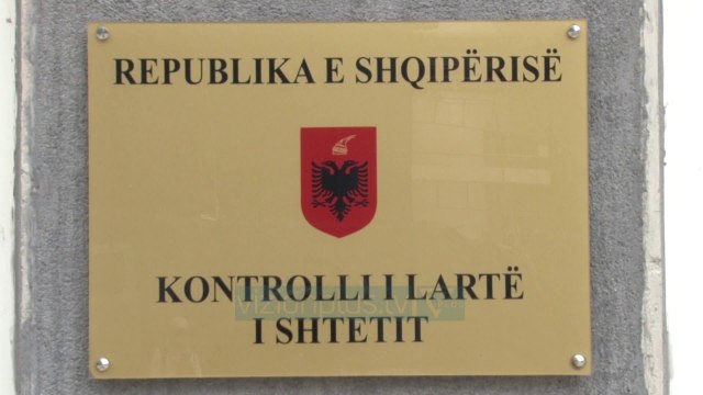 PS i pranon Metës propozimin për kreun e KLSH - News, Lajme - Vizion Plus