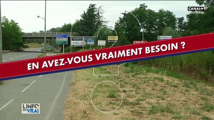 150 propositions des 150 citoyens de la Convention pour le climat