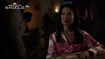 Agents of Shield Season 7 Episode 5 - 