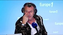 EXTRAIT - Jean-Luc Reichmann : 