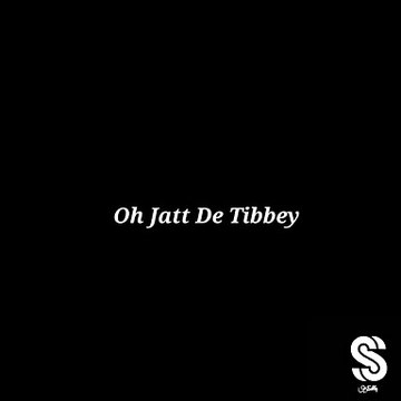 BAMBIHA bole status|| Amrit ma'am and Sidhu moose wala||black background status|| status||ss studio