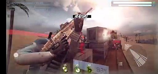 cover fire chapter 2 mission 2