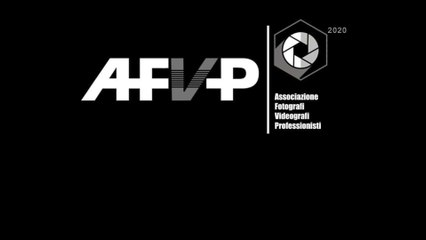 Manifestazione 22 Giugno 2020 - Roma