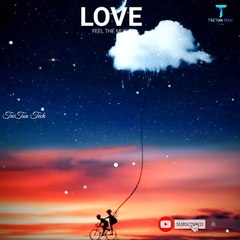 Love Mashup Songs  Tamil Song  Whatsapp Status