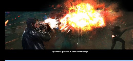 cover fire chapter 2 mission 3