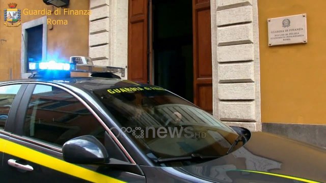 Itali: Shkatërrohet organizata kriminale dhe sekuestrohen 22 mln euro pasuri, mes tyre një shqiptar