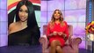 Wendy Williams Worst Moments 2020