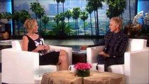 Odd Things about Ellen DeGeneres and Portia De Rossi marriage 2020