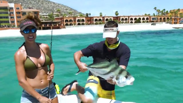 East Cape ADVENTURES