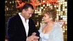 The Truth About Jennifer Lopez and Alex Rodriguez' Relationship 2020