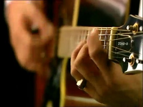 Keremcem - Kadife Kelepçe - Aşk Oyunu