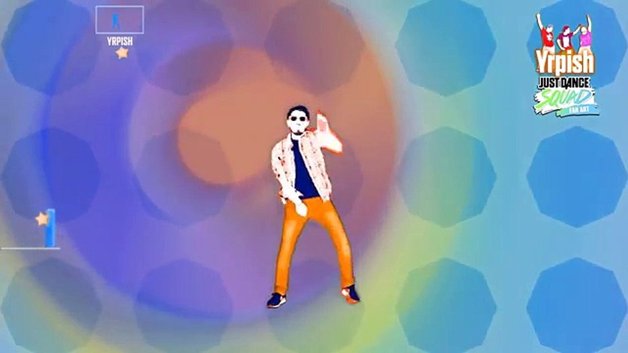 Just Dance Unlimited - Dura Remix - Daddy Yankee ft  Bad Bunny, Natti Natasha & Becky G