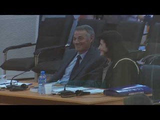 Pasuri të mëdha e korrupsion/ SPAK heton gjyqtarët e shkarkuar nga vettingu - Vizion Plus