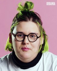 Safia Nolin | Entre moi et moi