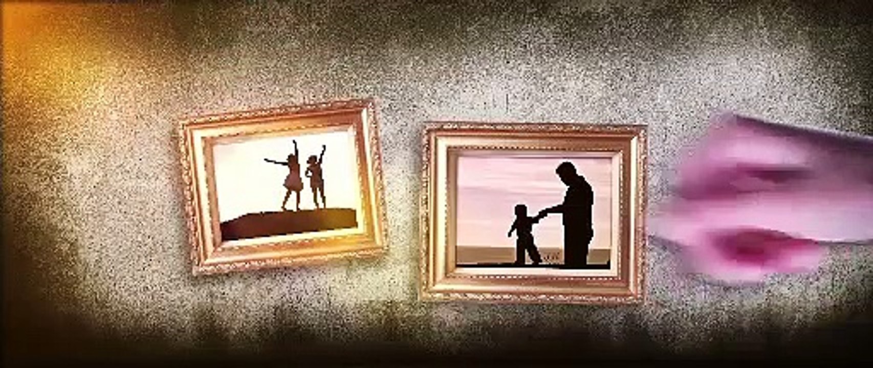 Rishta TVC_9uQt9m1lCC0_360p