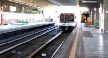 Milano - Tangenti per appalti Metro, 13 arresti (23.06.20)