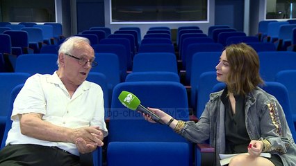 Karantina e Pëllumb Kullës/ Gjatë izolimit në Shqipëri krijoi “diktatura e Parasë”