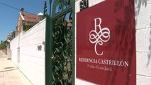 Tres brotes de coronavirus en Lleida suman 49 positivos