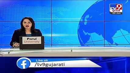 Salon manager commits suicide in Rajkot