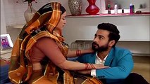 JIJI MAA _ Suyash Meets His Real Mother and Gets Emotional _