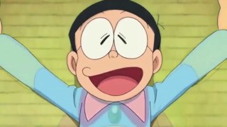 Shopping-Jass Manak Song In Doraemon Version_ Jass Manak New Song _