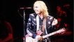 Tom Petty's Family Says He Would Not Want His Songs Used For A "Campaign Of Hate"