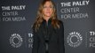 Jennifer Aniston verspricht eine 'wirklich lustige' 'Friends'-Reunion