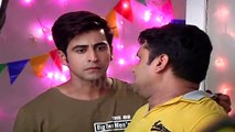 JIJI MAA _ Watch Why Uttara Harm Himself _ _ Must Watch