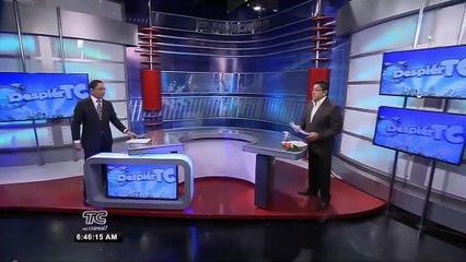 Continúan las investigaciones sobre muerte de argentina Gabriela Pedraza