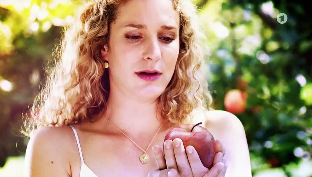 Sturm der Liebe 3392 folge