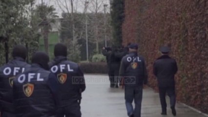 Top News - Vrasje e prostitucion/ OFL-4 persona do deklarojnë pasurinë