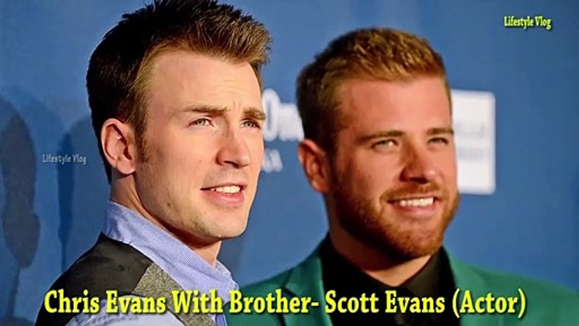 ⁣Chris Evans Hollywood Celebrity Lifestyle 2020 [Biography,Net Worth,Family,House, Cars,Girlfriends]