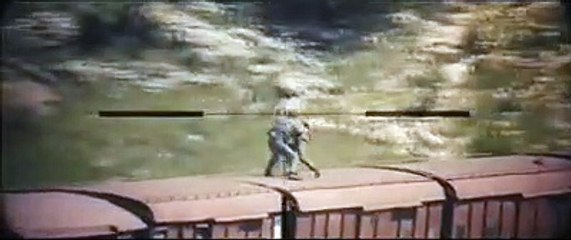 Shadows of Light ＦＵＬＬ ＭＯＶＩＥ,