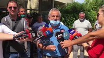 Ora News - Mbyllet gjendja e fatkeqësisë natyrore, rinis transporti publik, por Tirana në pikëpyetje