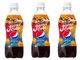 Pepsi Orange Finally Lands in the US