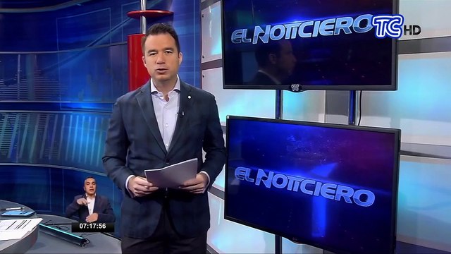 Artistas afectados por emergencia sanitaria recibirán bono por los próximos tres meses, lo confirmó el ministro de Cultura