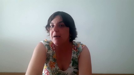 Mensaje familias 3º B