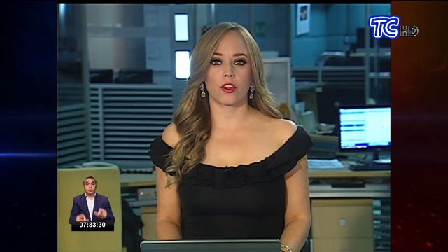 Alrededor de 15 empresas de vinculados con el asambleísta Daniel M. se encuentran investigaciones en Manabí