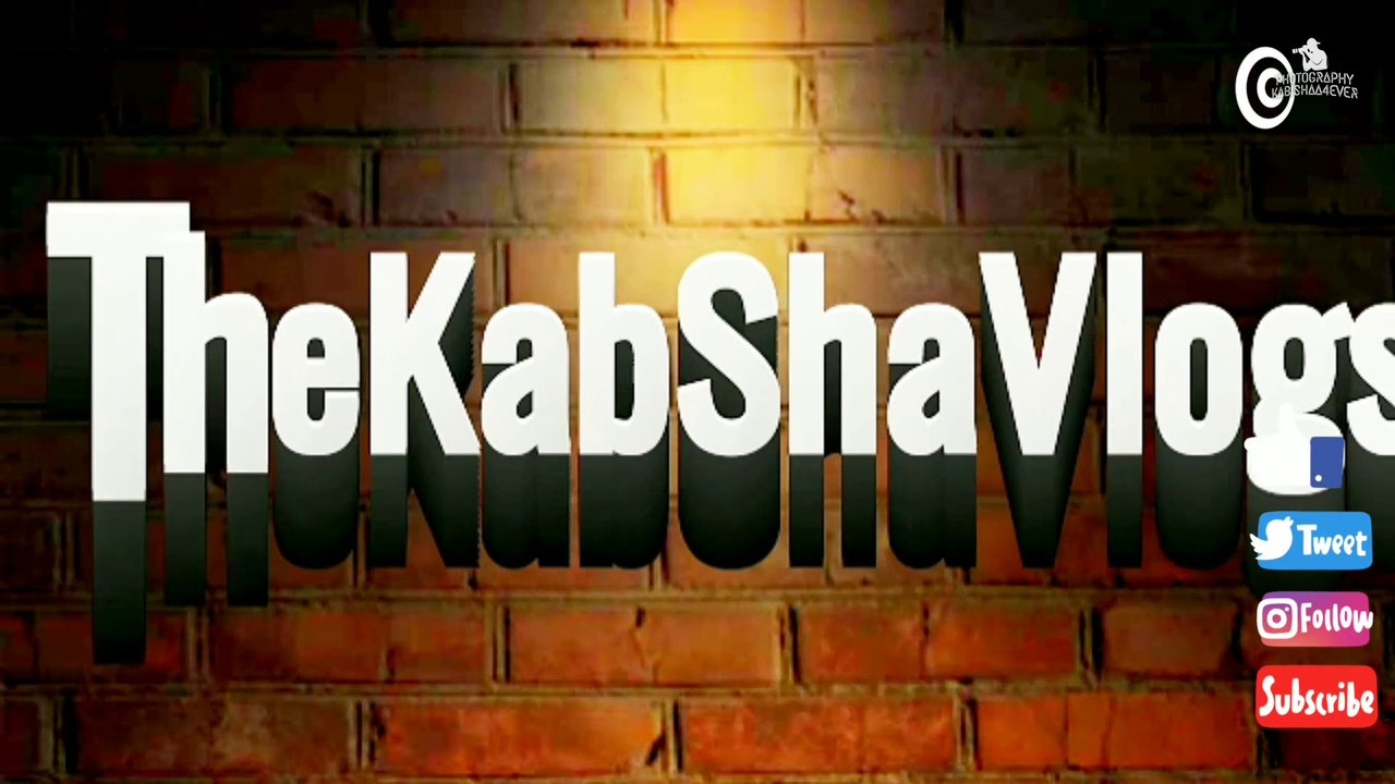 #HIKING WITH FRIEND'S #BARCELONA