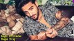 Maluma Hollywood Celebrity Lifestyle 2020 [ Biography,Net Worth,Family,House,Cars,Lifestyle]