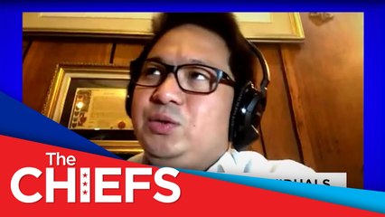 NTF, DILG enjoin LGUs to assume more active role on addressing LSIs issue