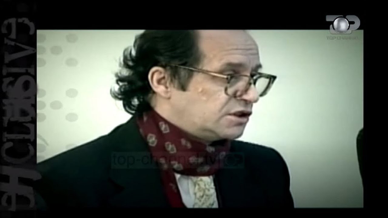 Nostalgji: Ish shefi analitik i UDB në Kosovë Stijoviç:“UDB ka pasur mjete përgjuese..."